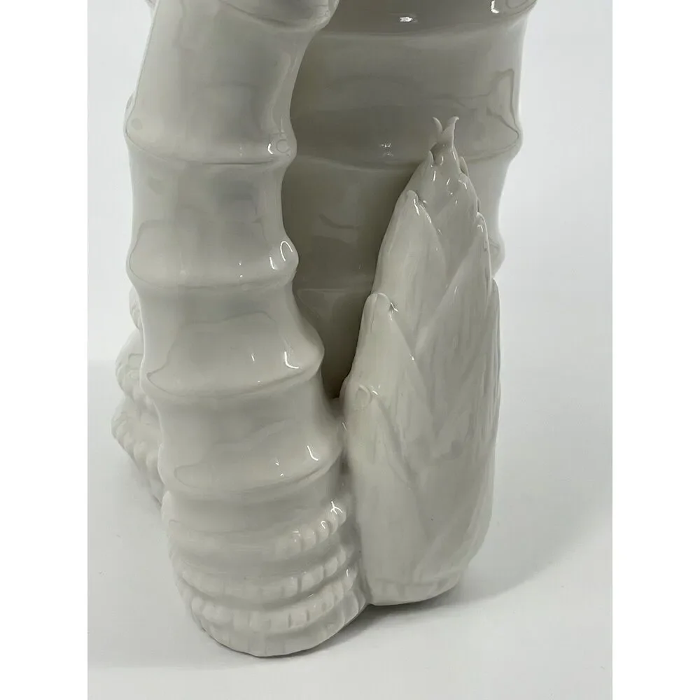 No Brand vtg porcelain